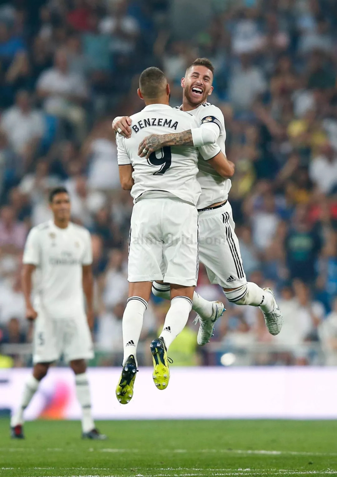 压力主要来 压力主要来