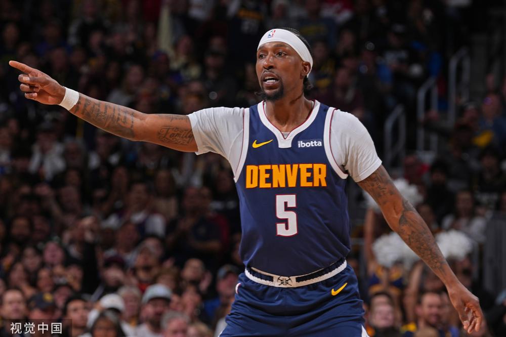 团队的支持 团队的支持