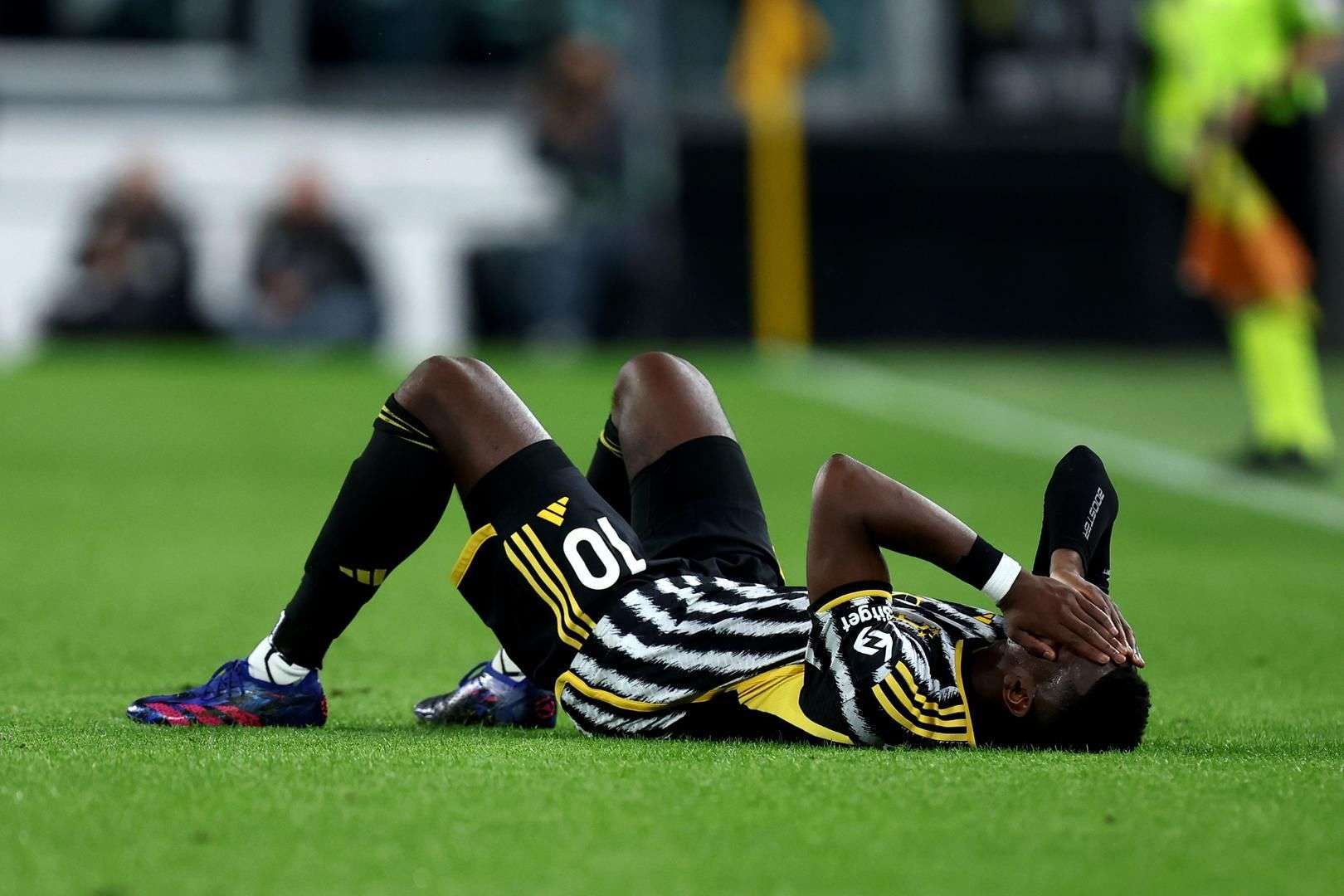 众号的推送 众号的推送