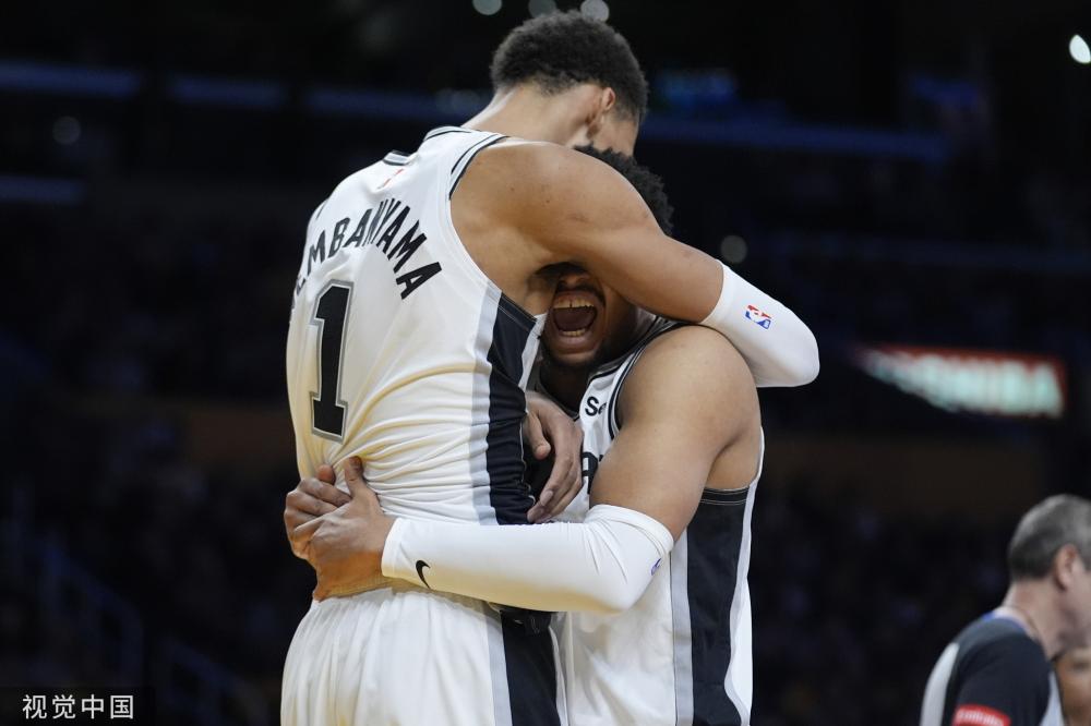 一次造犯规 一次造犯规