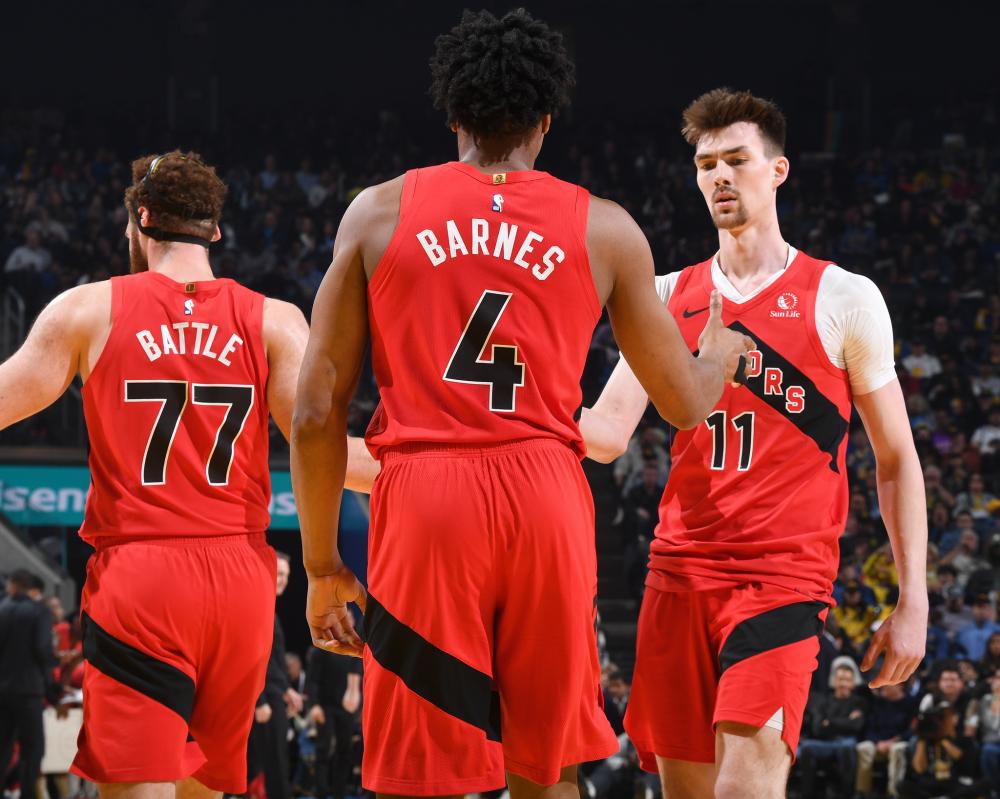 三分为反击 三分为反击