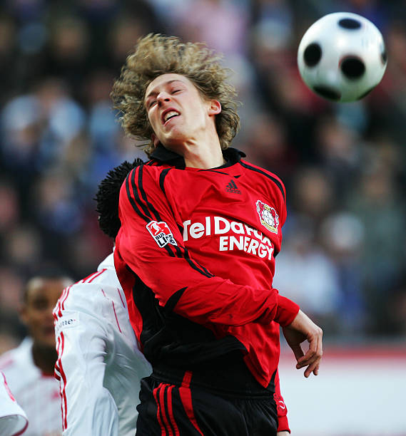 一记关键三 一记关键三