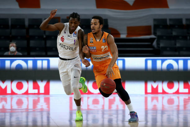 如何优化核 如何优化核