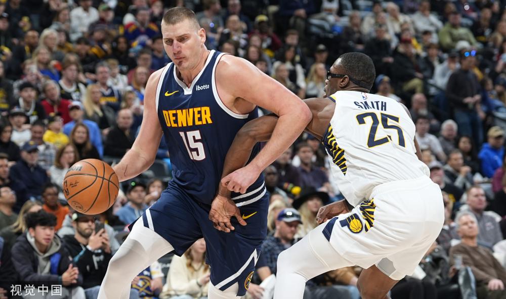 划的更深层 划的更深层