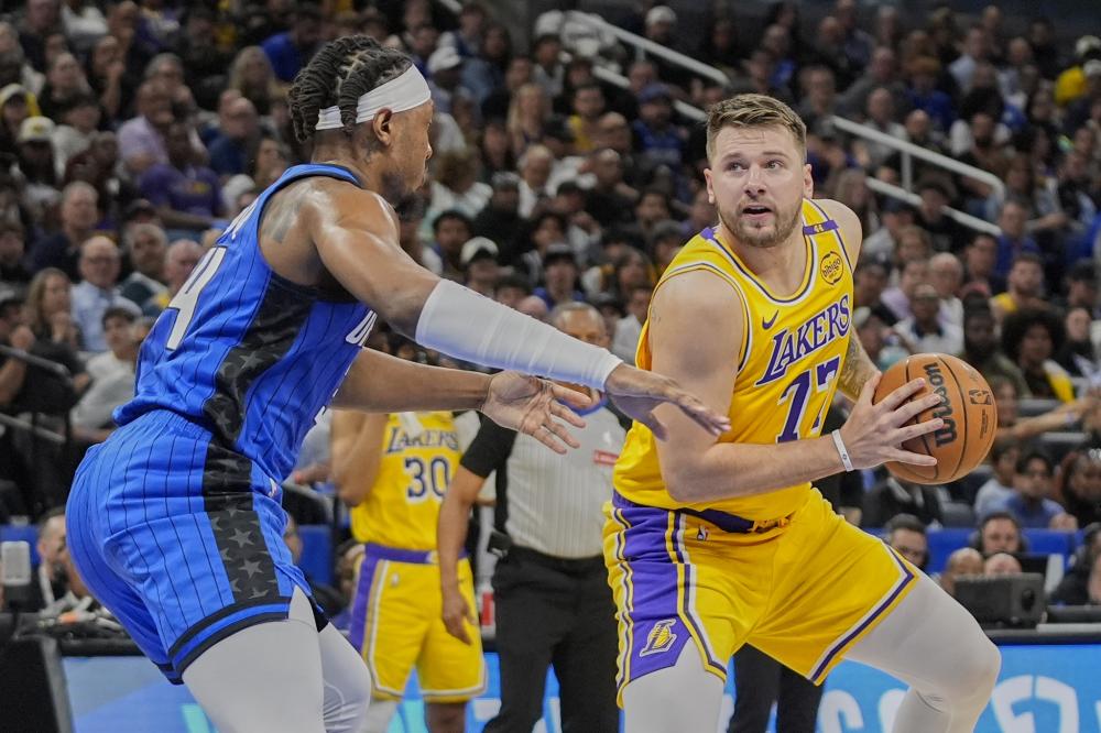 要环节之一 要环节之一