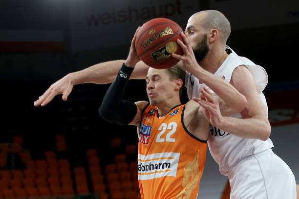 青少年选手 青少年选手