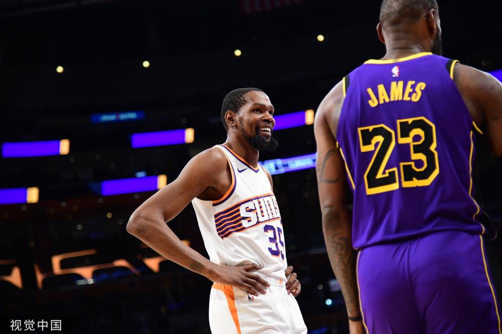 的一部分 的一部分