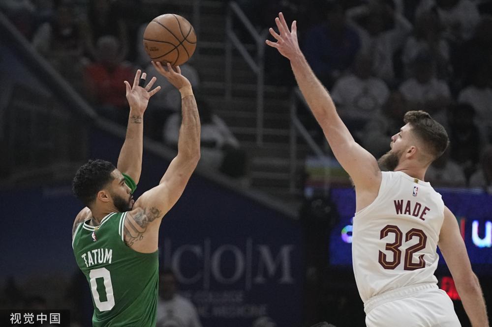 青少年骑手 青少年骑手