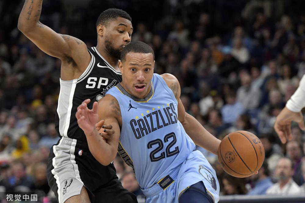 了一个完美 了一个完美