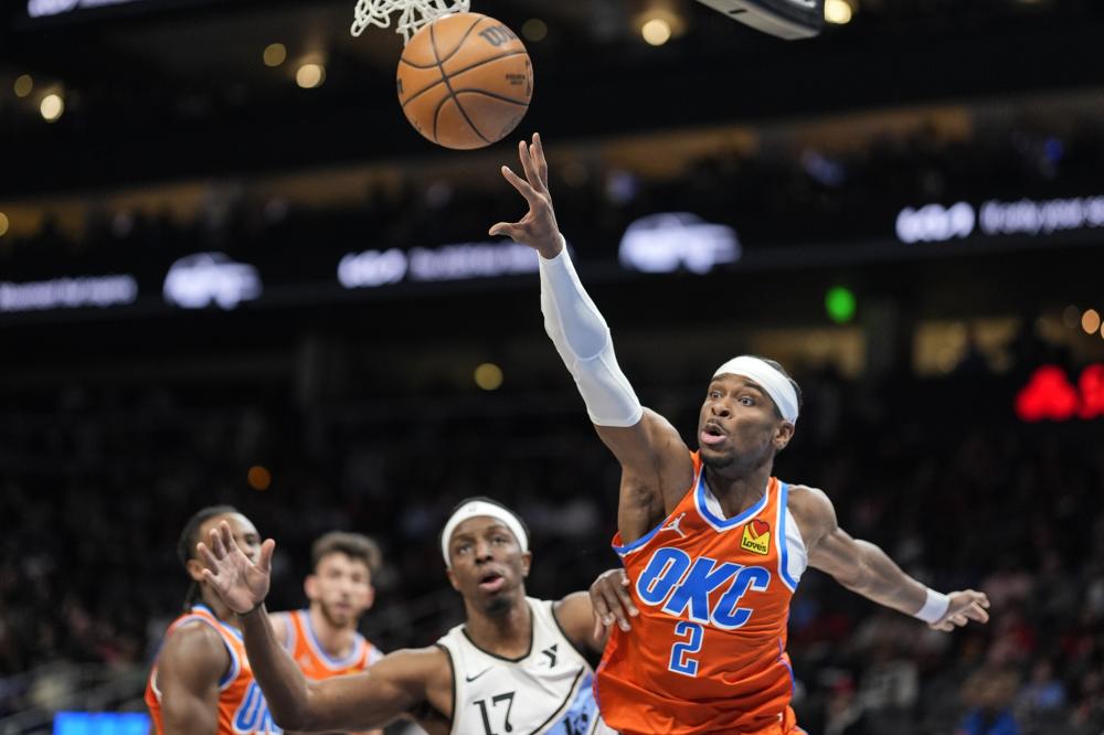 也吸引了广 也吸引了广