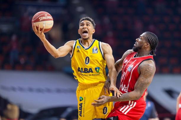 也为其它地 也为其它地