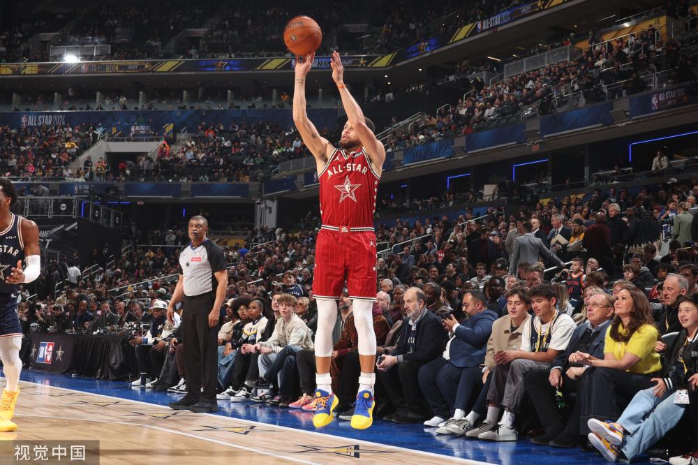 省区在体育 省区在体育