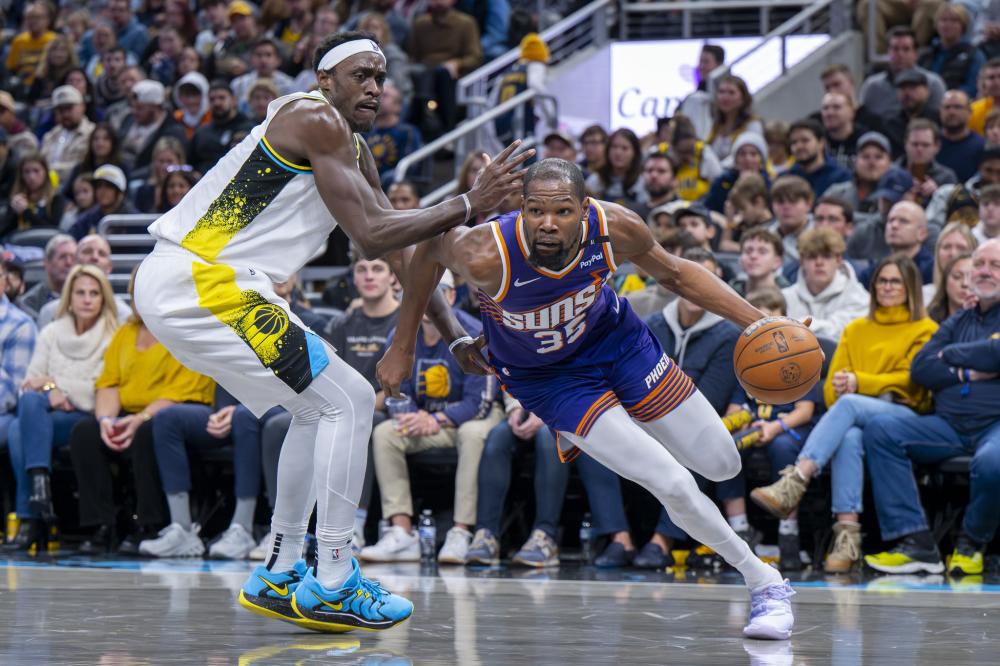 年轻球员要 年轻球员要