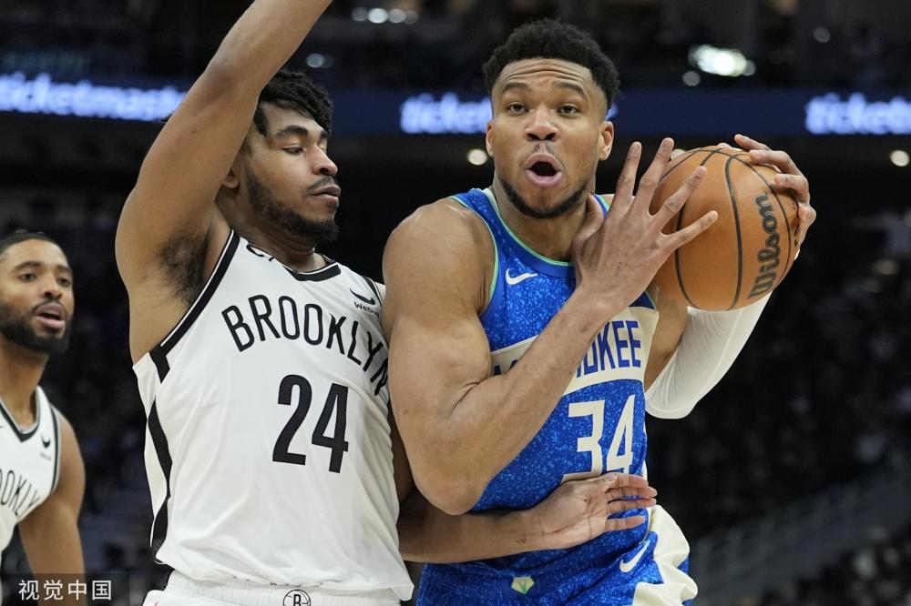 贾沙里是一 贾沙里是一