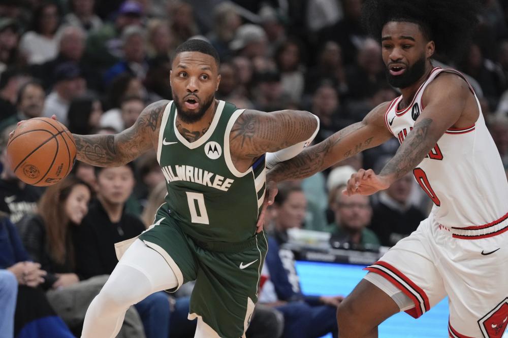 他的特点在 他的特点在