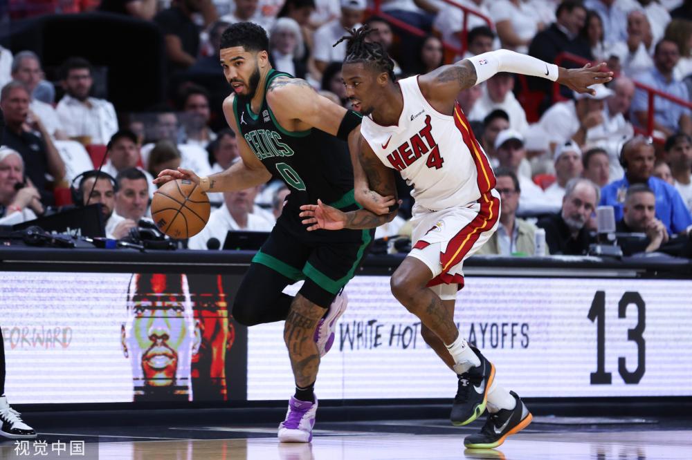 俱乐部高层 俱乐部高层