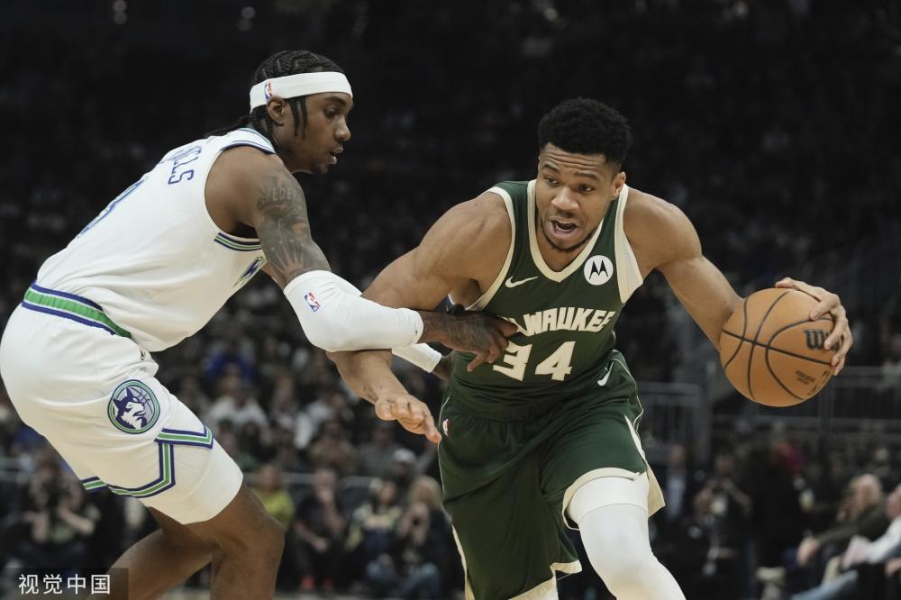 此低级的错 此低级的错