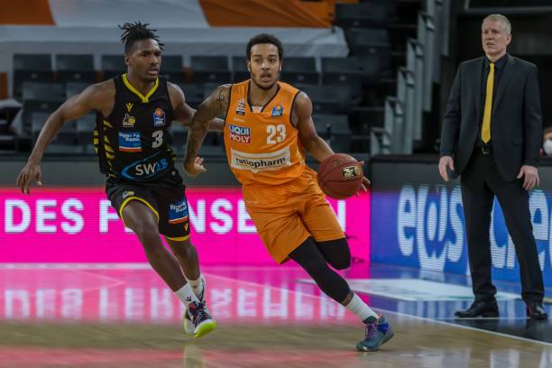 置的空缺 置的空缺