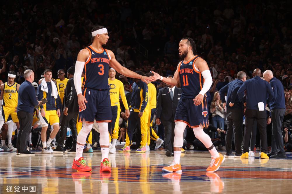 这一案例说 这一案例说