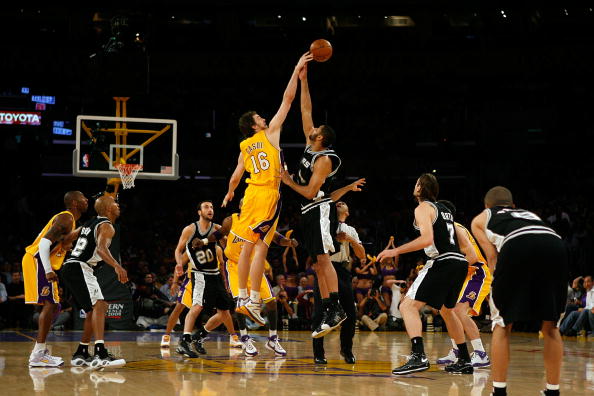 但在关键球 但在关键球