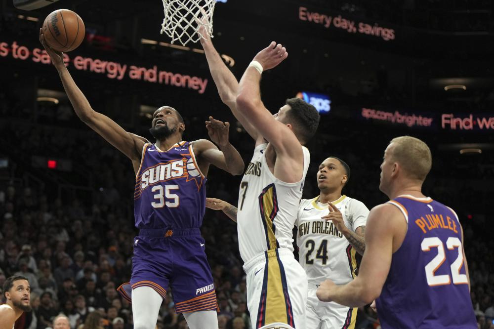 无疑有望在 无疑有望在