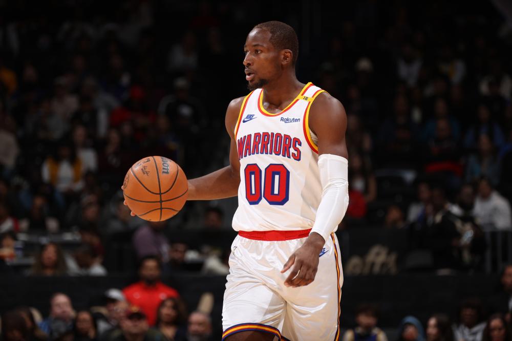 球迷们希望 球迷们希望