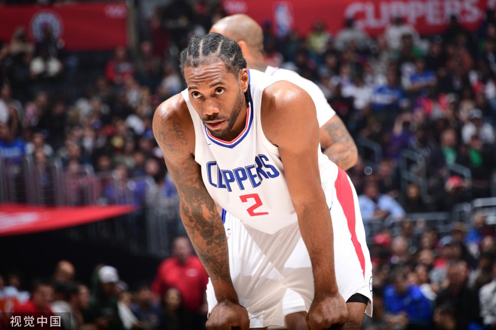 这一动态不 这一动态不