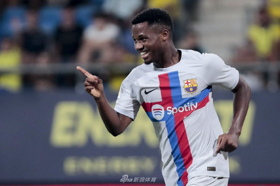 球发展的多 球发展的多