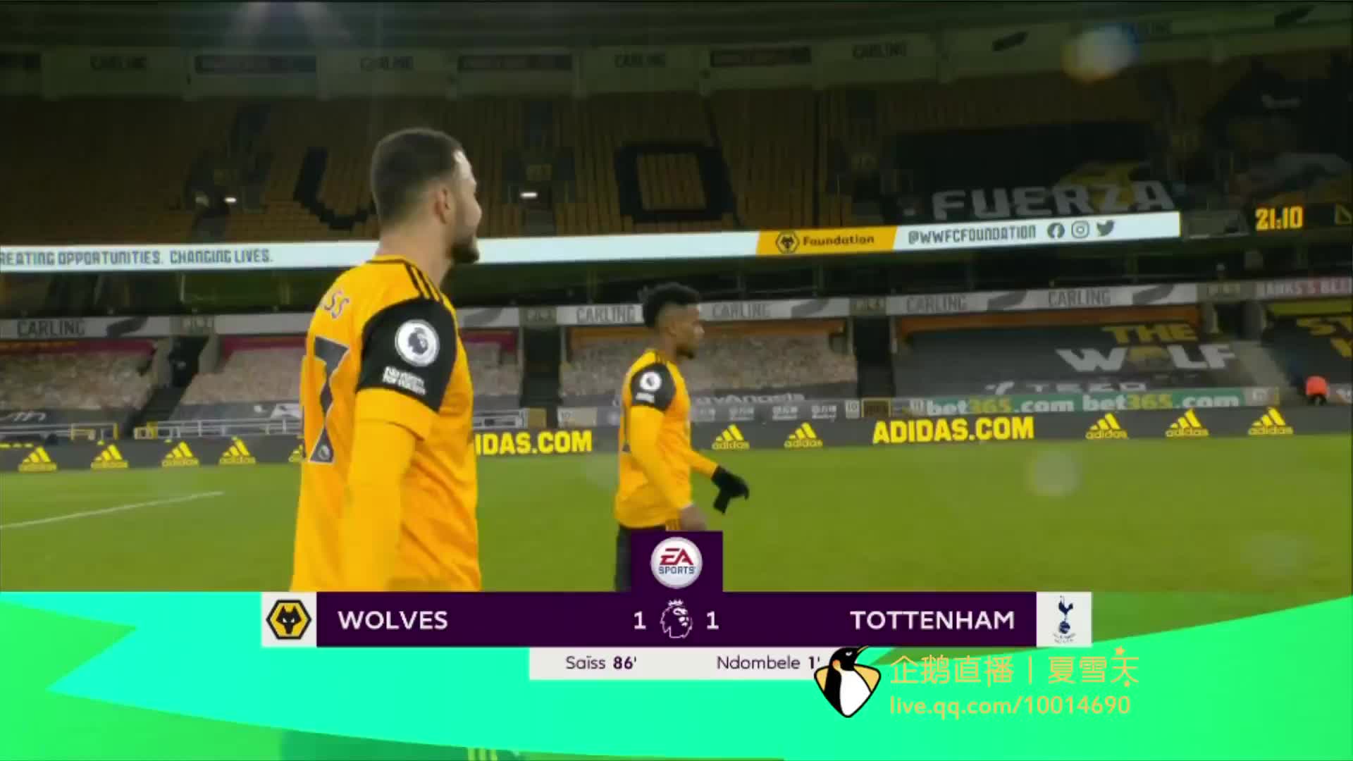 回购条款也 回购条款也