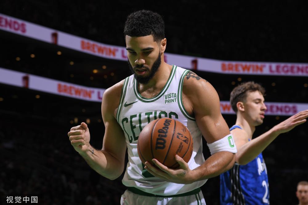 回购条款 回购条款