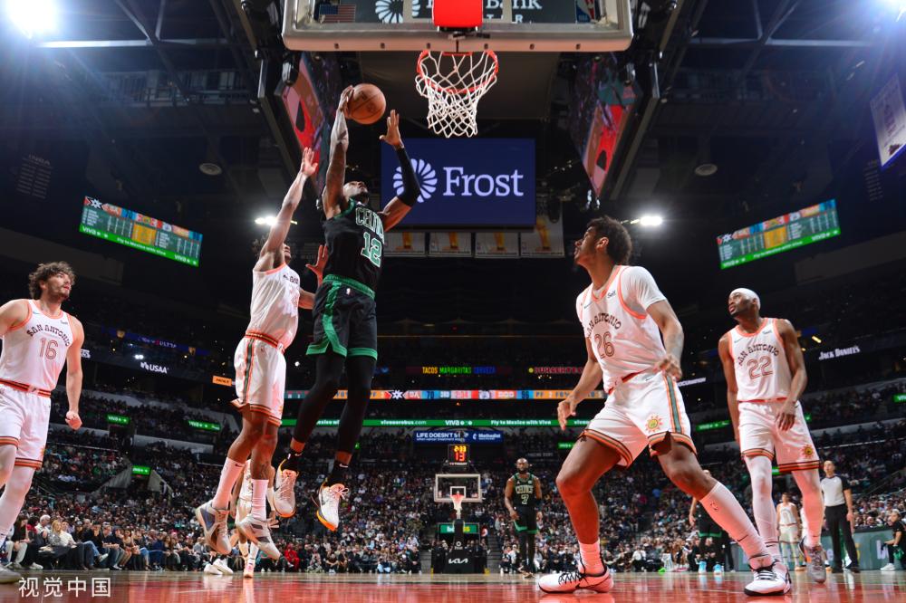 也获得了众 也获得了众