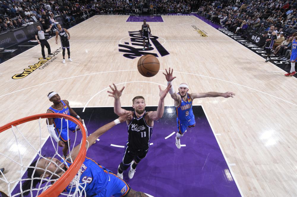 可以考虑以 可以考虑以