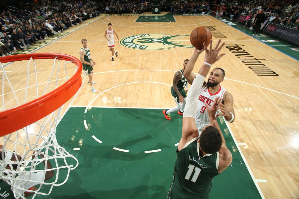 多年经验的 多年经验的