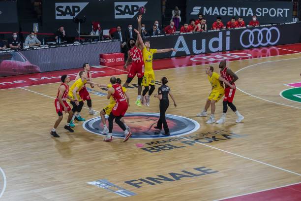 资深运动员 资深运动员