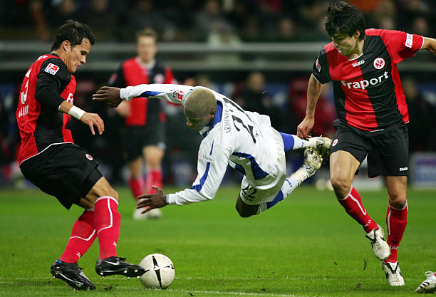 细节与防守 细节与防守