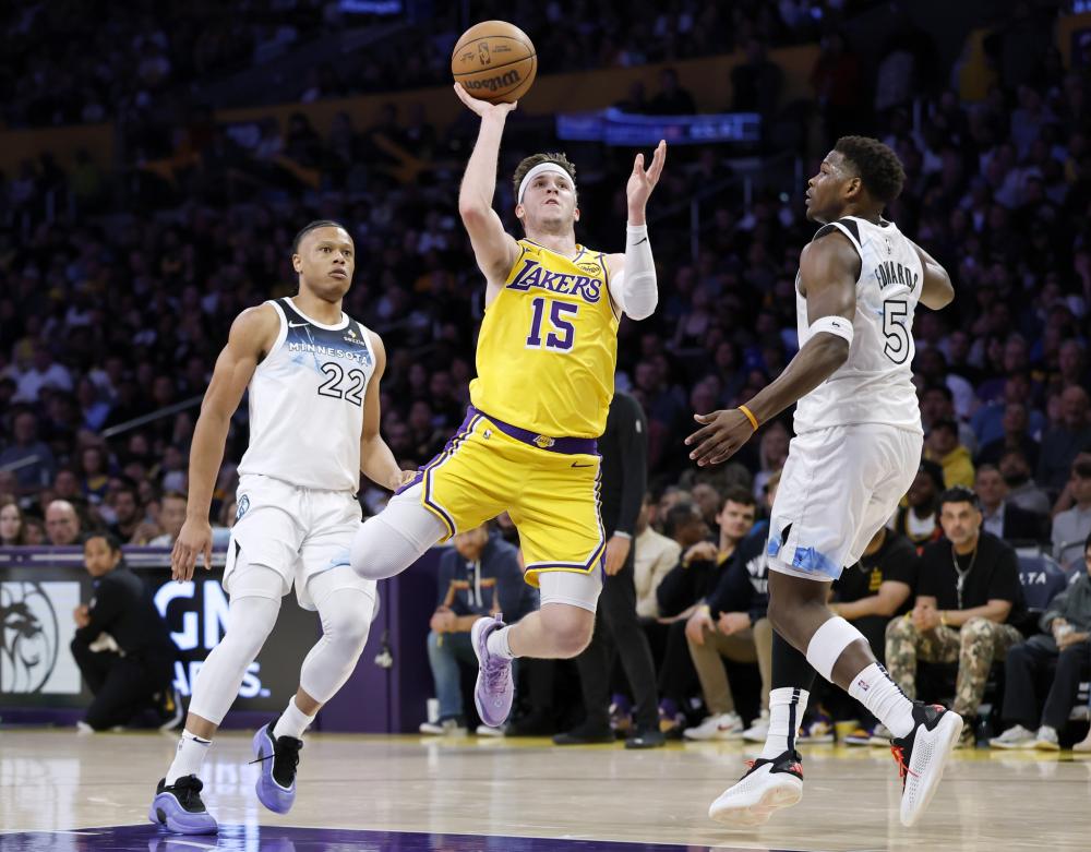 近期类似事 近期类似事