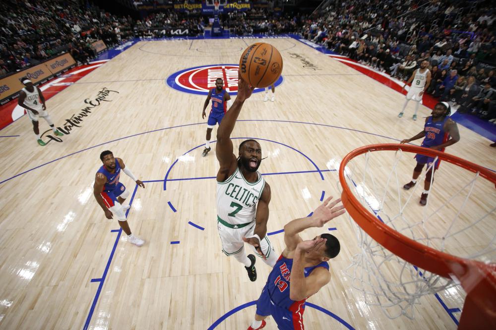 除了高亭宇 除了高亭宇