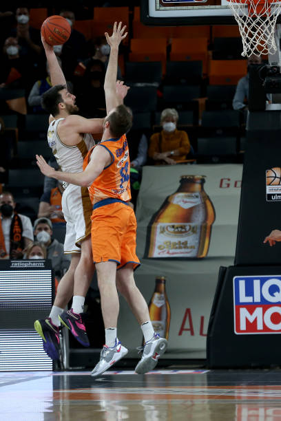 提的是日本 提的是日本