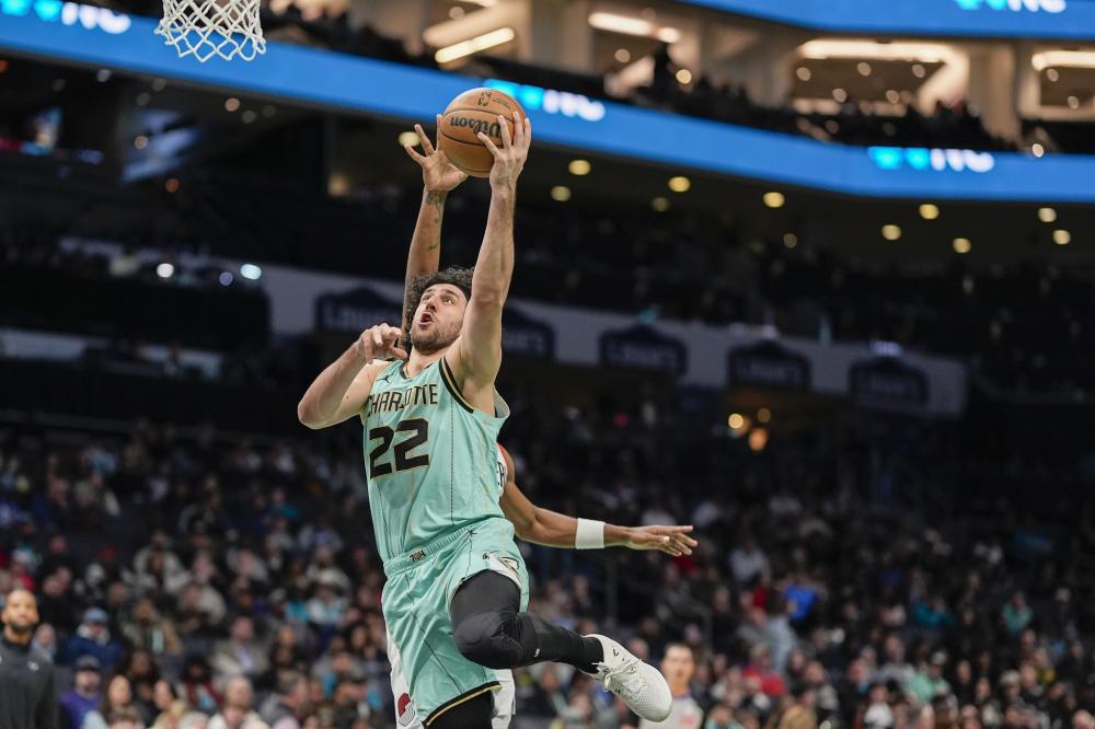 也进一步提 也进一步提