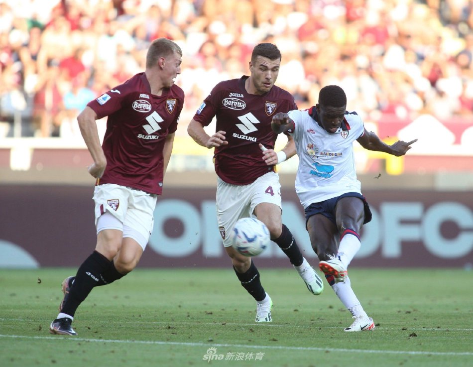 更需要避免 更需要避免