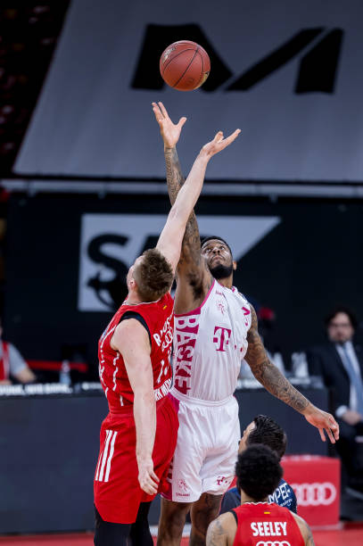 甚至放松了 甚至放松了