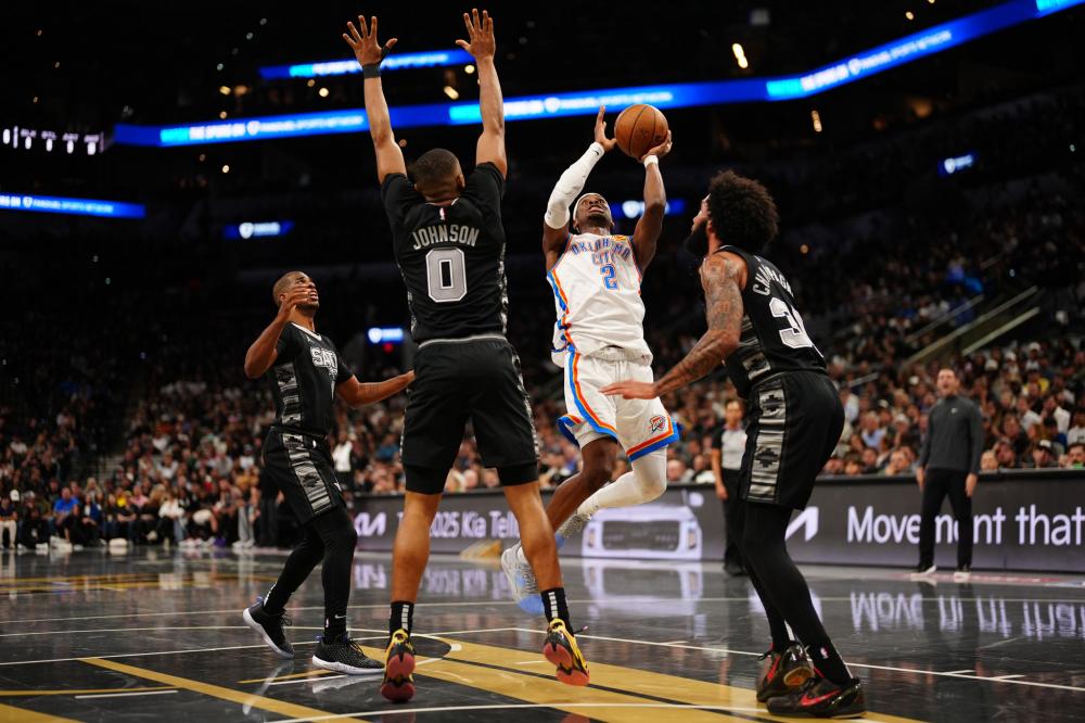 以督促学生 以督促学生