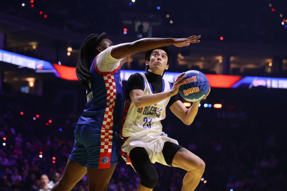 这样具有前 这样具有前