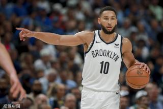 带来了不小 带来了不小