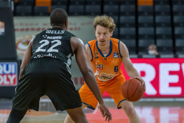 耳曼仓促派 耳曼仓促派