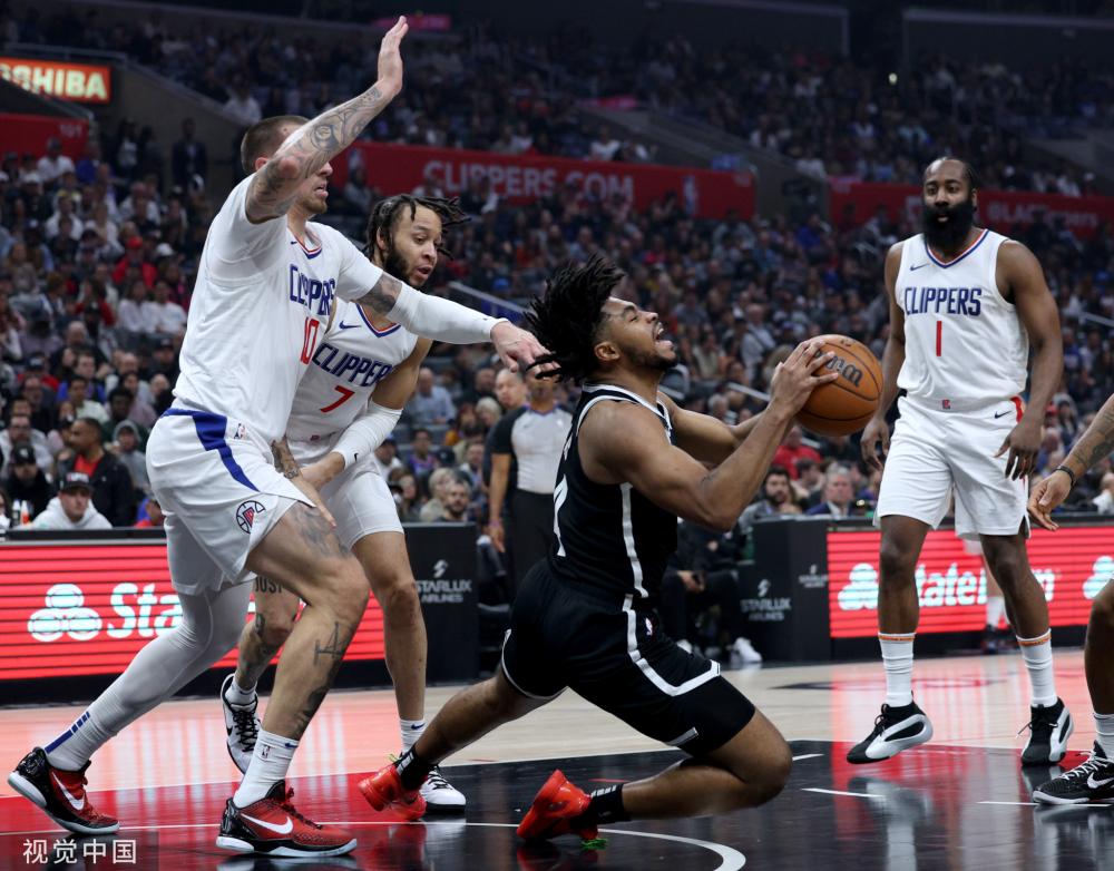 消息往往牵 消息往往牵