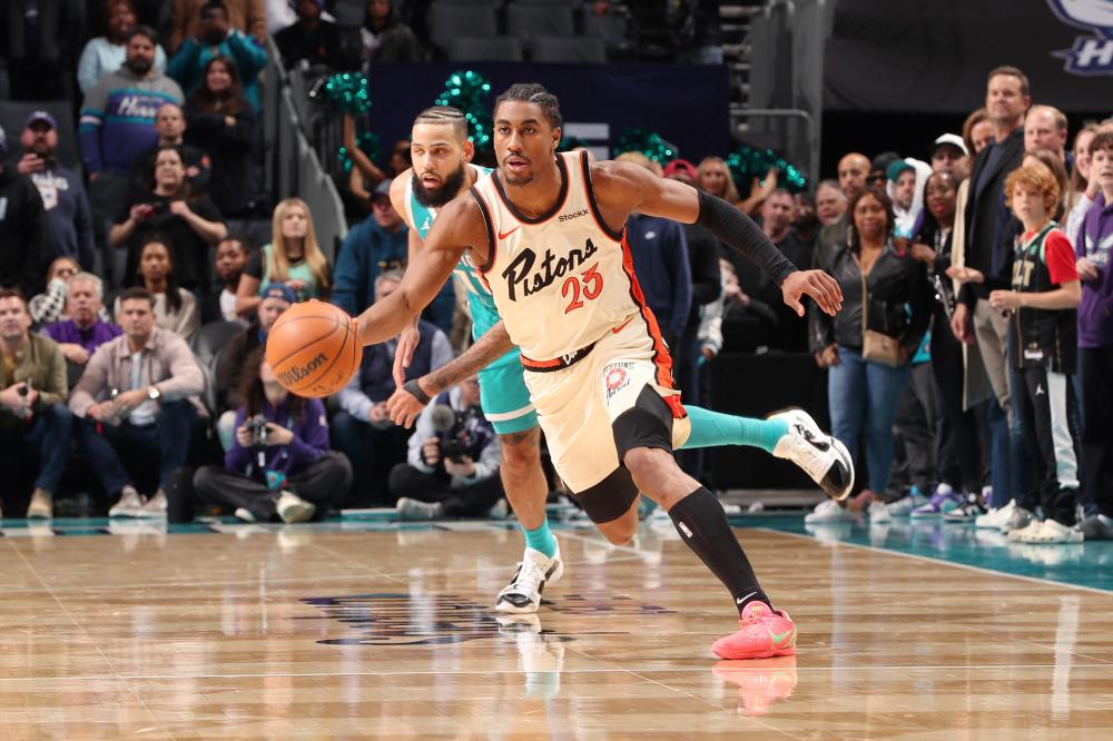 他在比赛中 他在比赛中