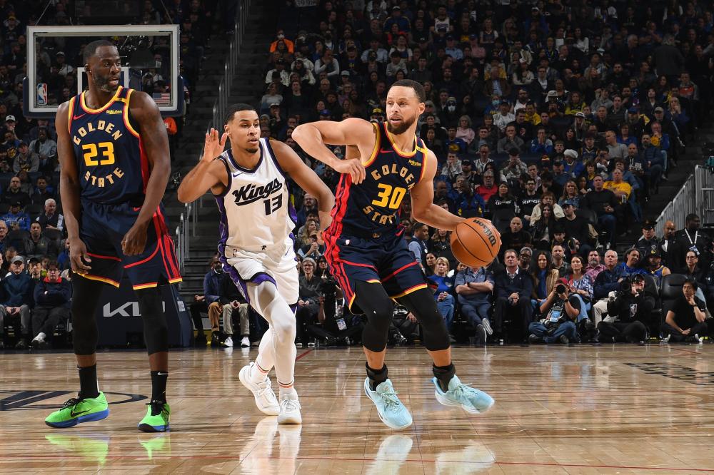 帅位动荡是 帅位动荡是