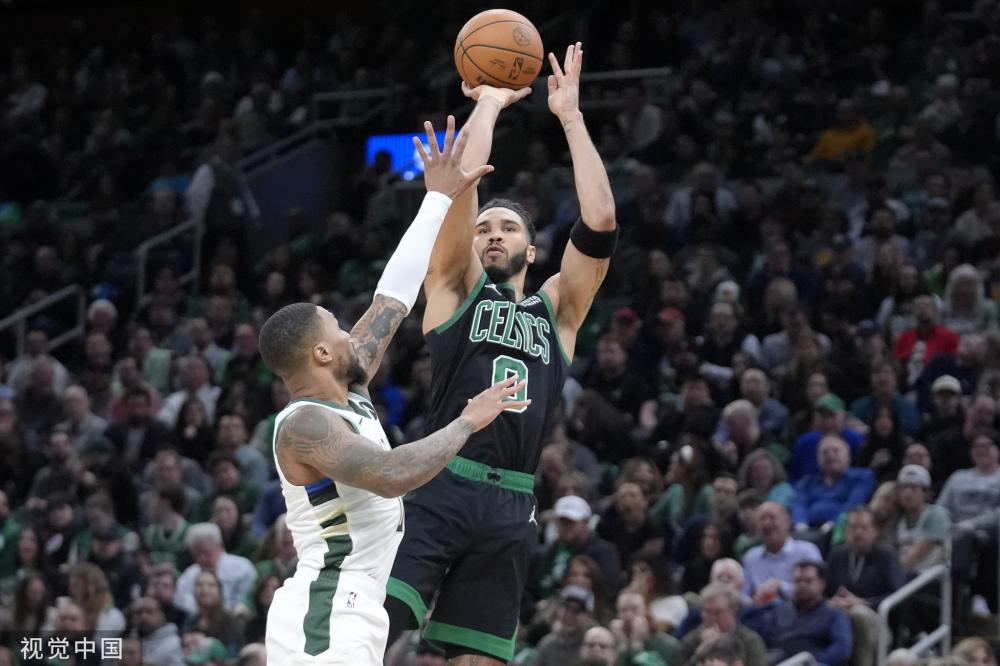 粹的技术失 粹的技术失