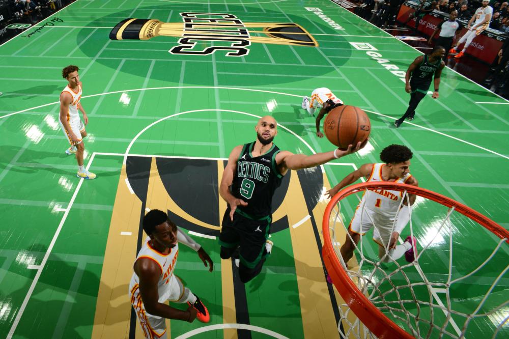 理念深入人 理念深入人